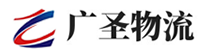 广州到兴隆县物流公司
